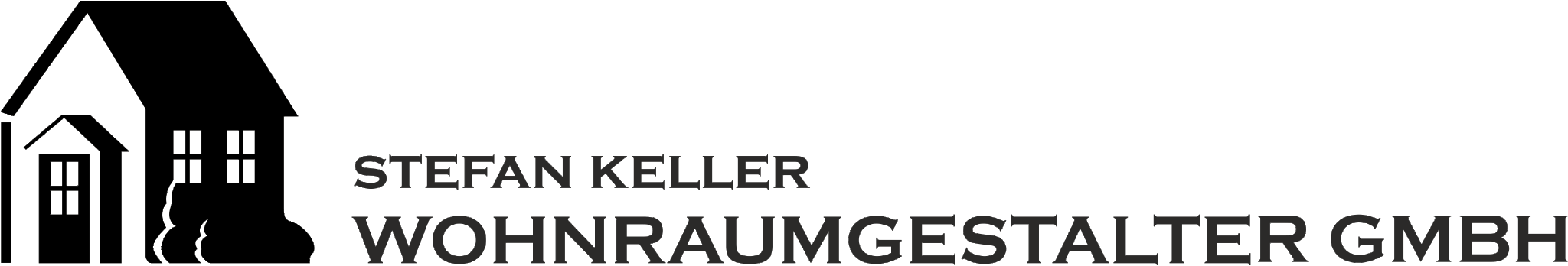 Stefan Keller Wohnraumgestalter GmbH